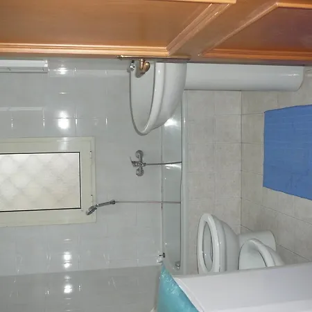 Appartement Salento Nardò