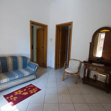Appartement Salento Nardò