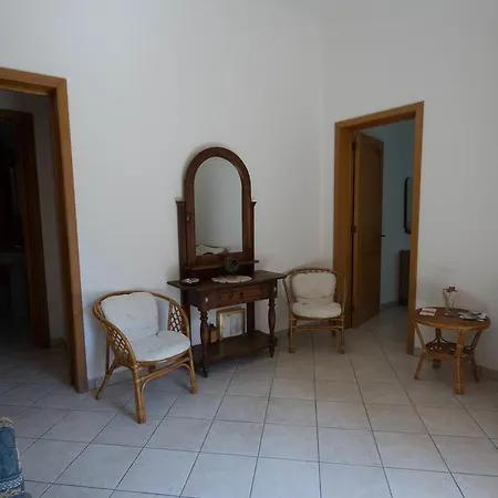 Salento Nardò