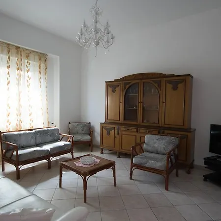 Salento Nardò