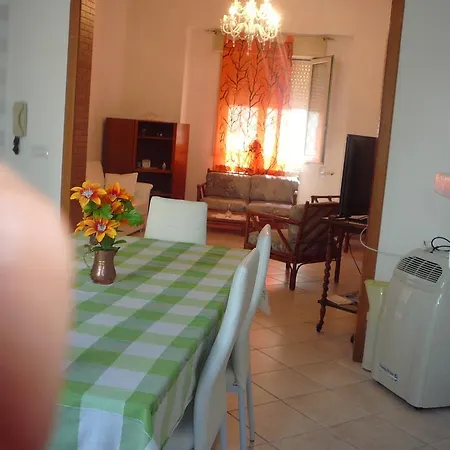 Salento Appartement Nardò