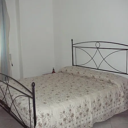 Salento Appartement Nardò